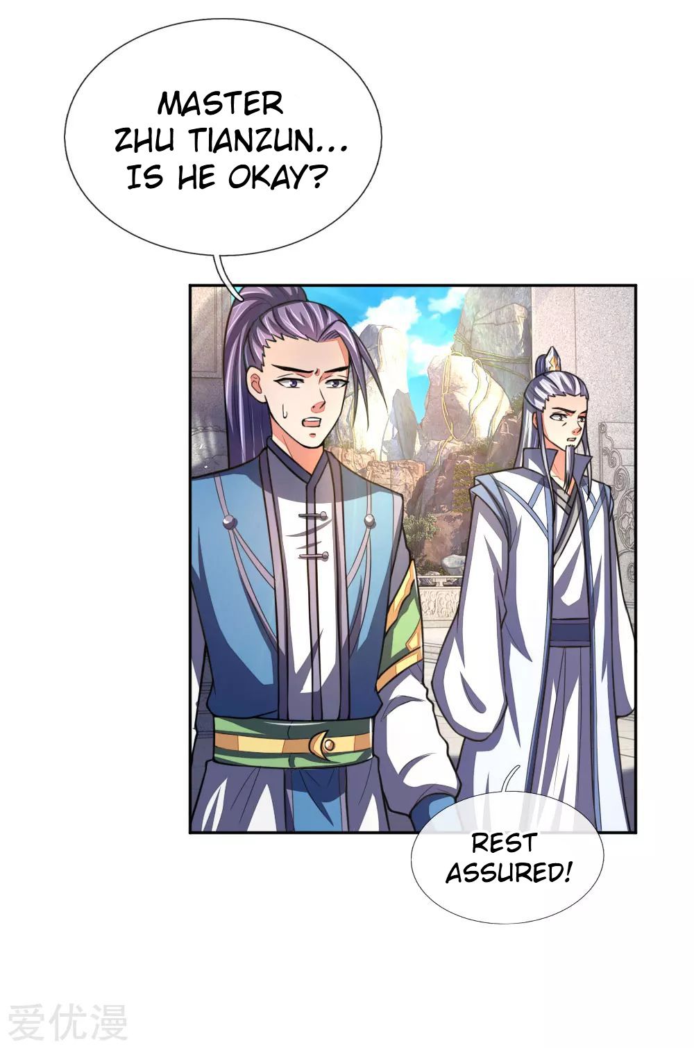 Page 5 of Chapter 59