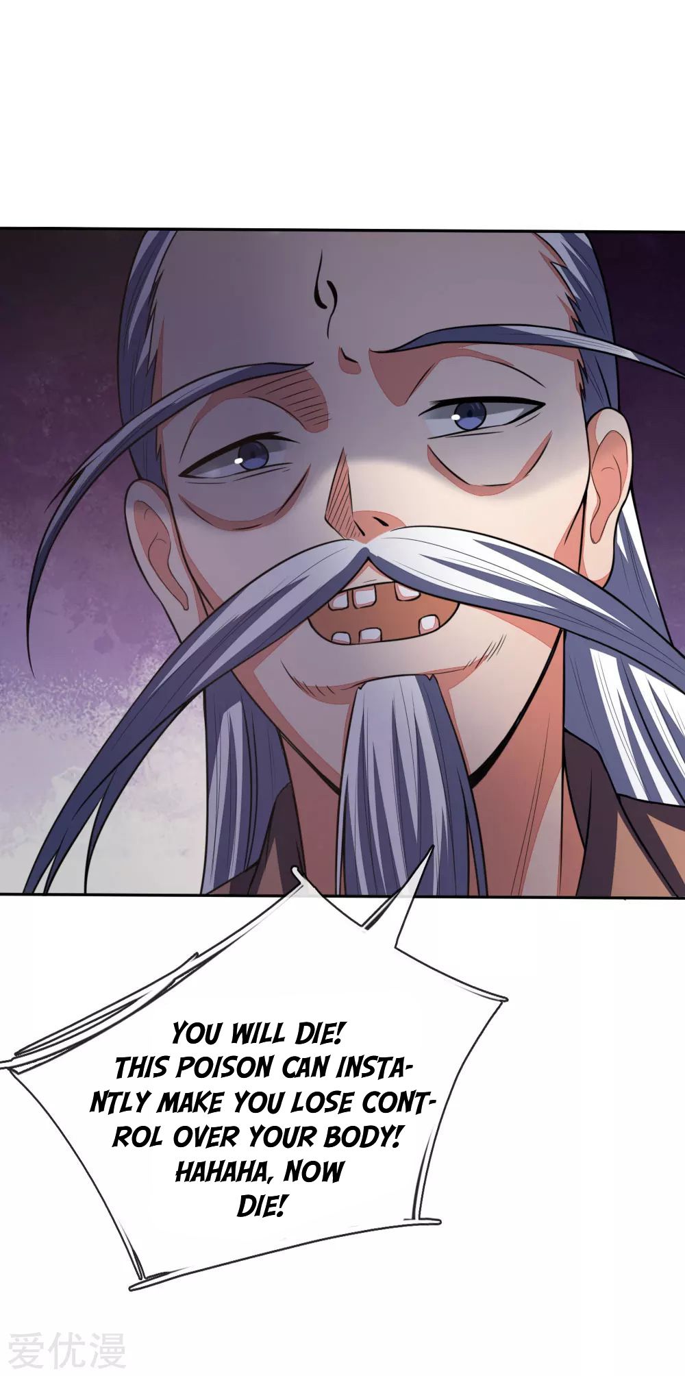 Page 7 of Chapter 59