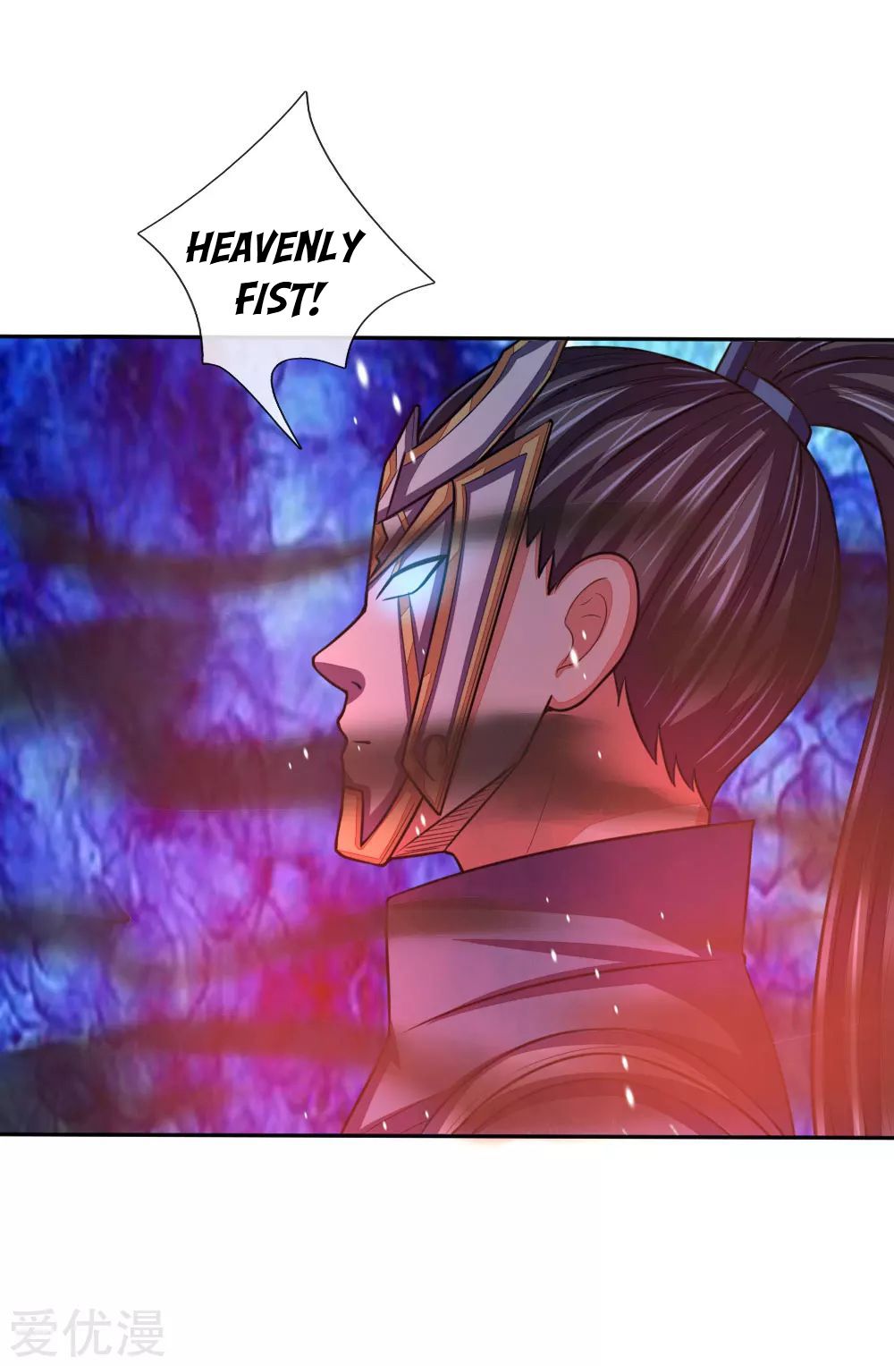 Page 10 of Chapter 59