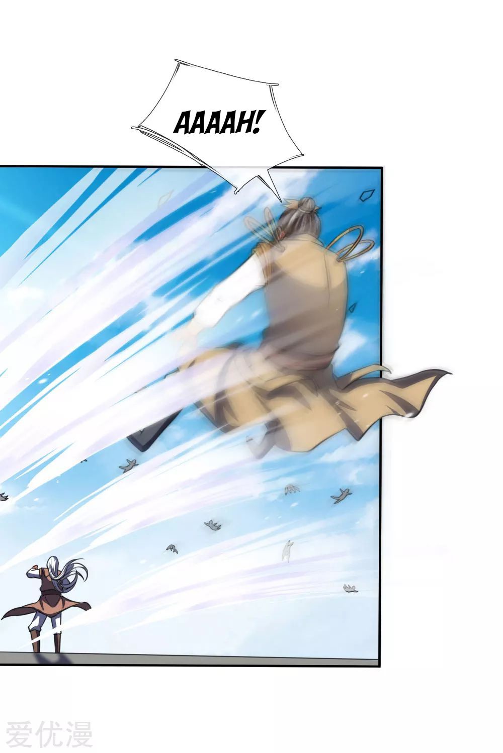 Page 14 of Chapter 59