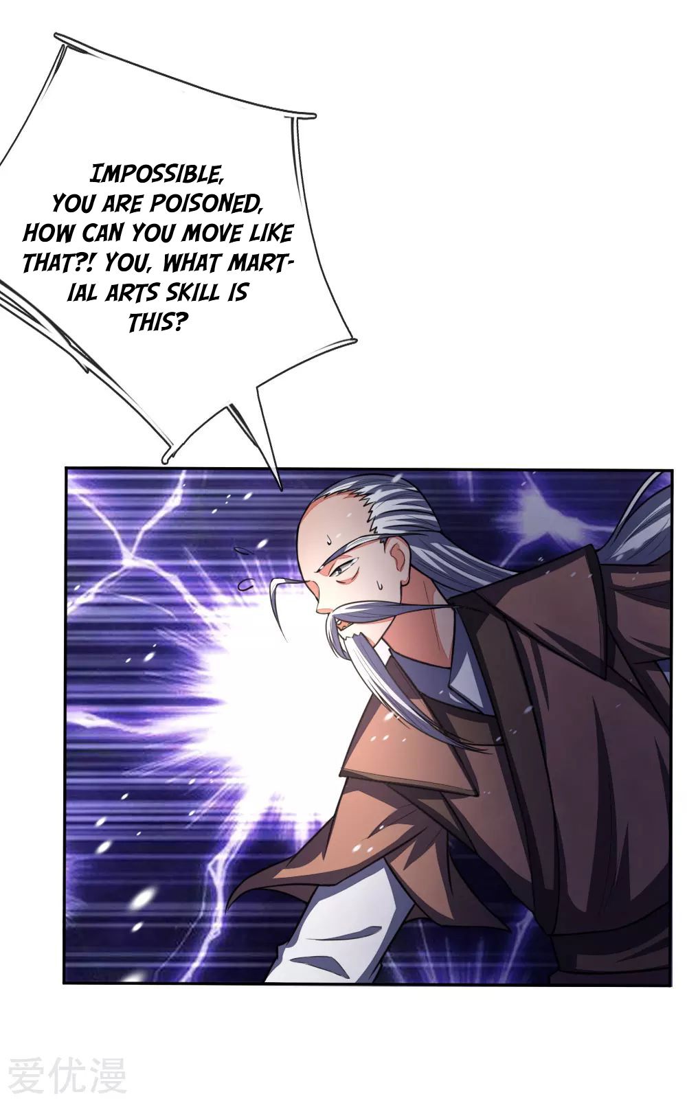 Page 16 of Chapter 59