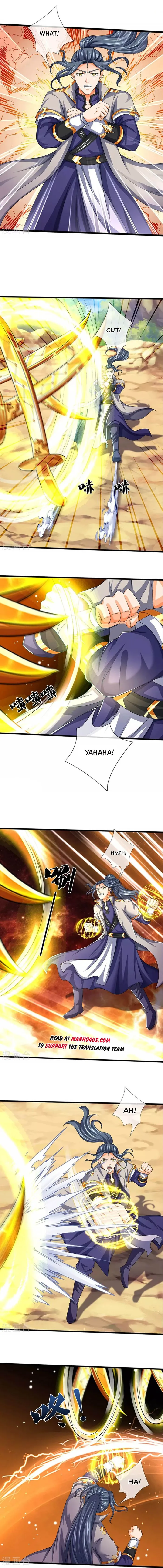 Page 6 of Chapter 590