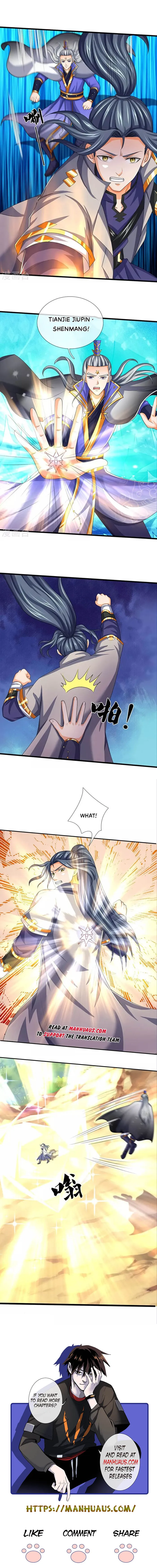 Page 7 of Chapter 590