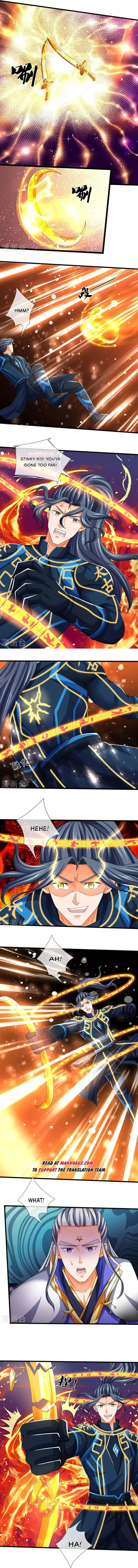 Page 4 of Chapter 591