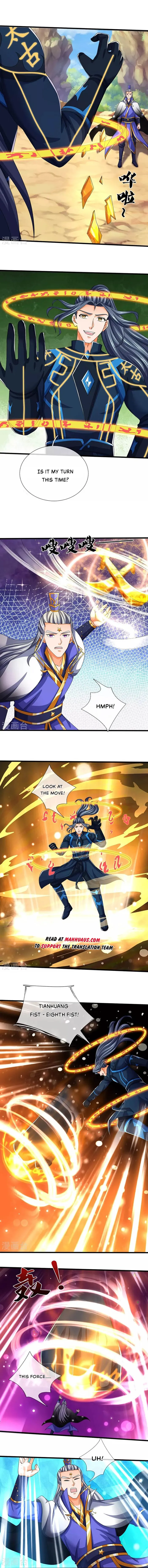 Page 5 of Chapter 591