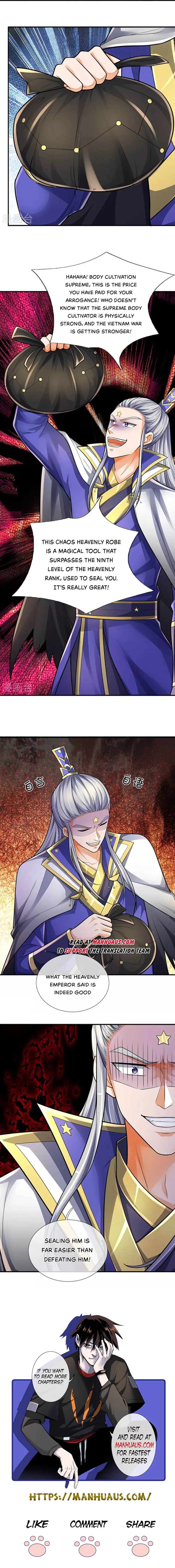 Page 7 of Chapter 591