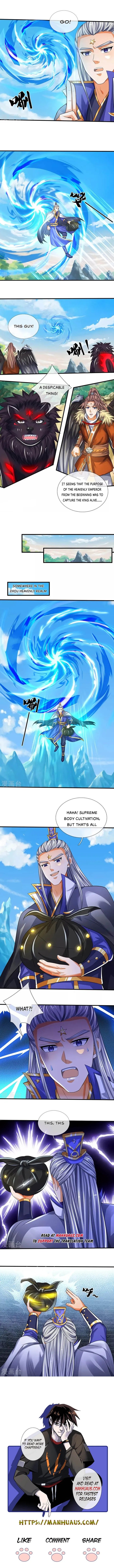 Page 6 of Chapter 592