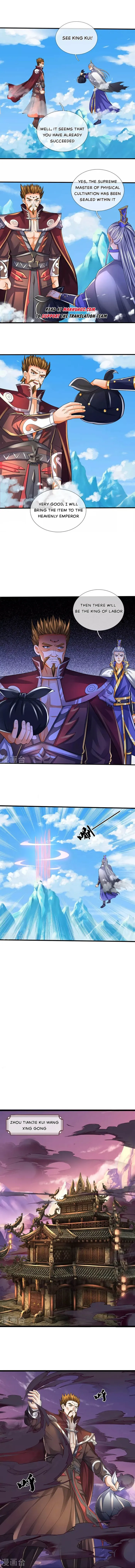 Page 2 of Chapter 593