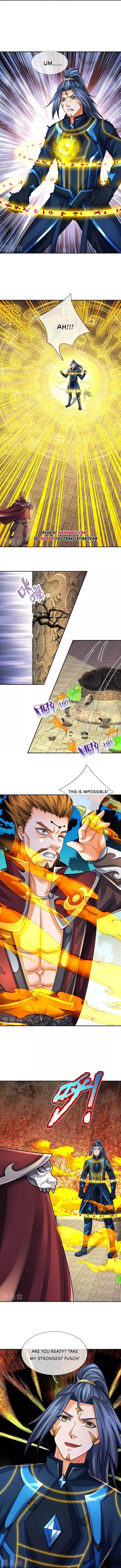 Page 2 of Chapter 594
