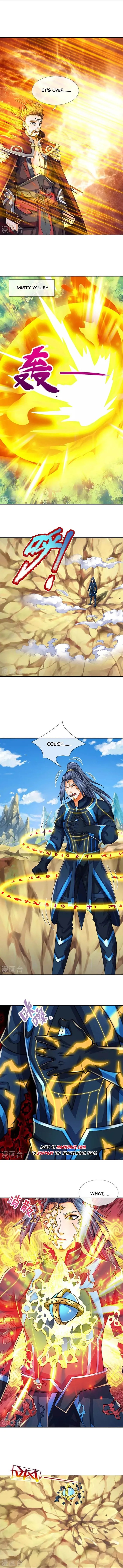 Page 6 of Chapter 594
