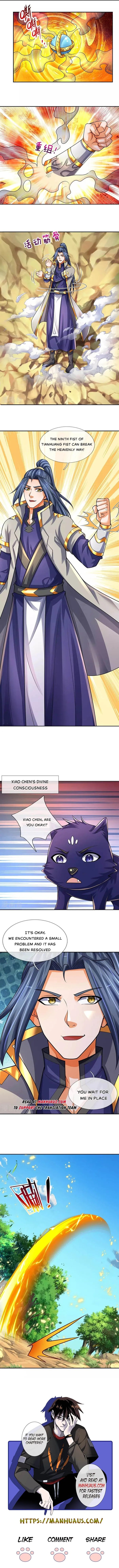 Page 7 of Chapter 594