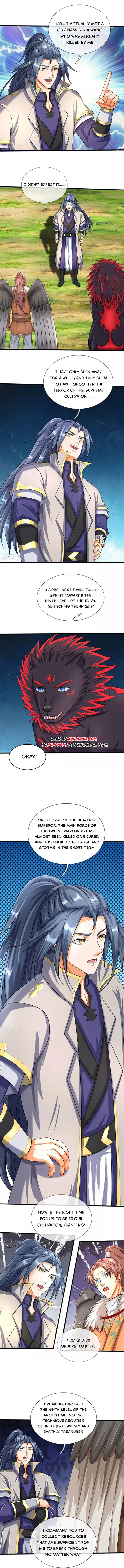 Page 2 of Chapter 595