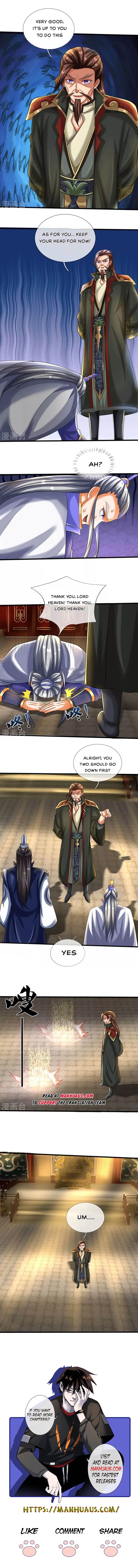 Page 6 of Chapter 595