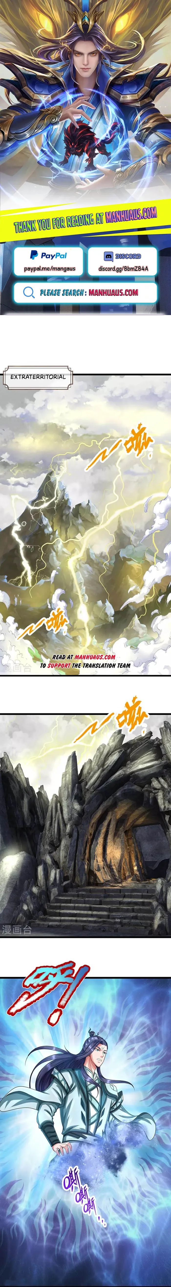 Page 1 of Chapter 596