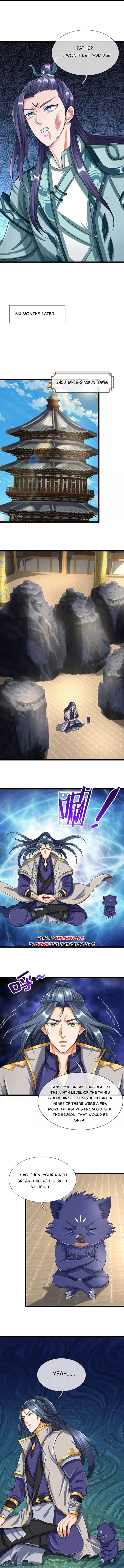 Page 3 of Chapter 596