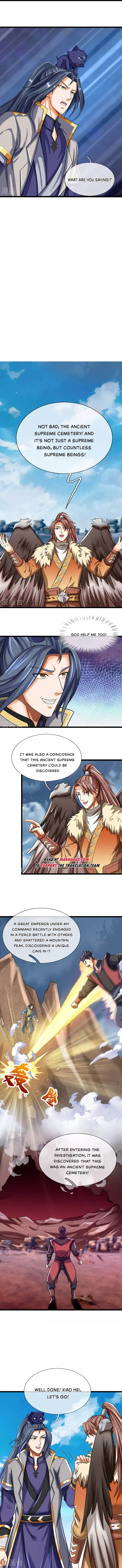 Page 5 of Chapter 596