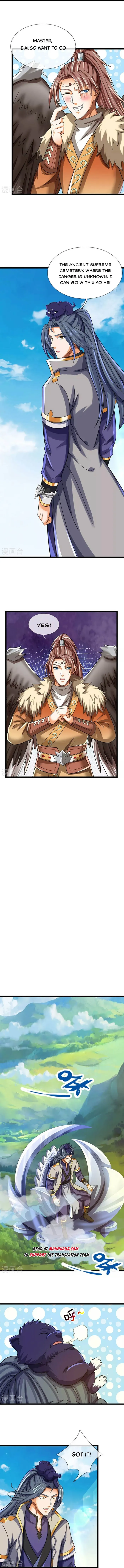 Page 6 of Chapter 596