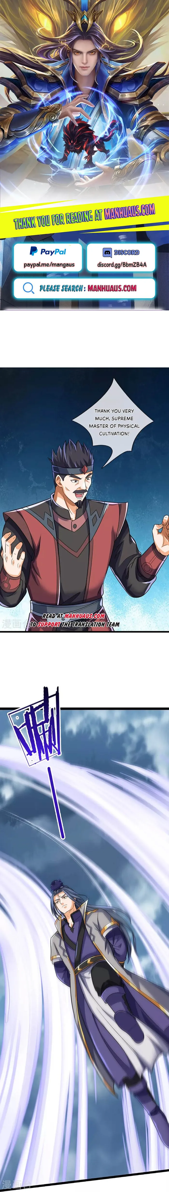 Page 1 of Chapter 597