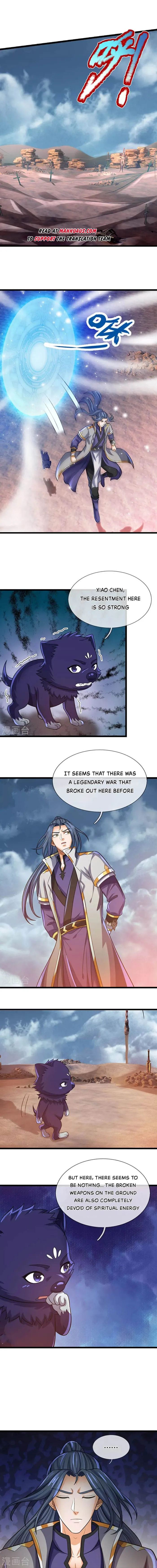 Page 2 of Chapter 597