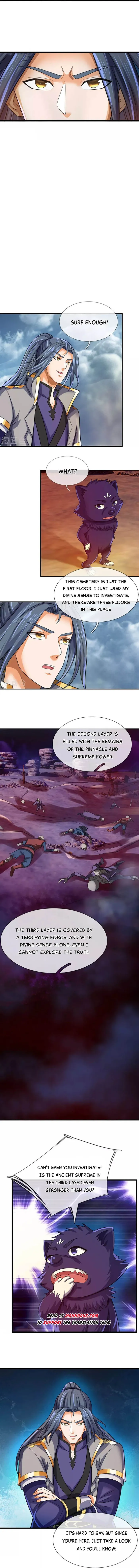 Page 3 of Chapter 597