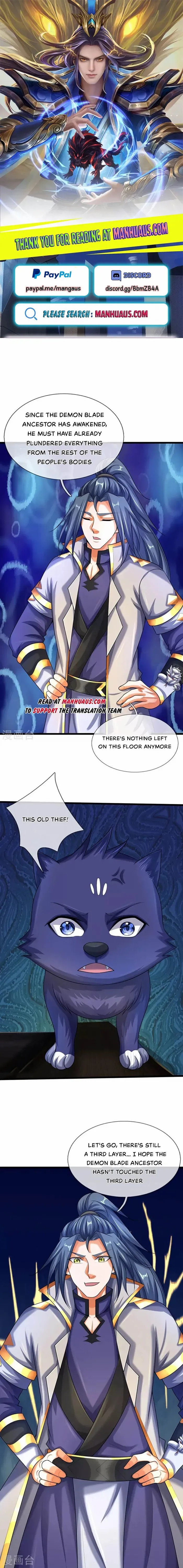 Page 2 of Chapter 598
