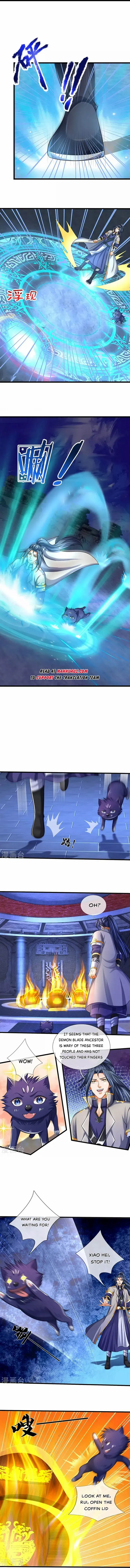 Page 3 of Chapter 598