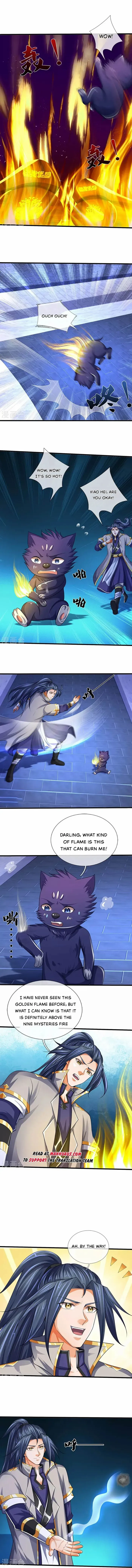 Page 4 of Chapter 598