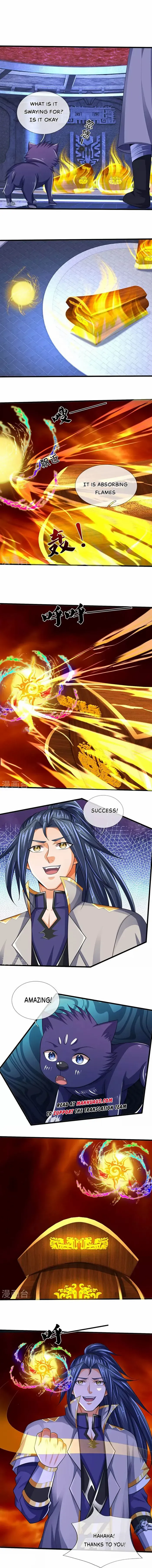 Page 5 of Chapter 598