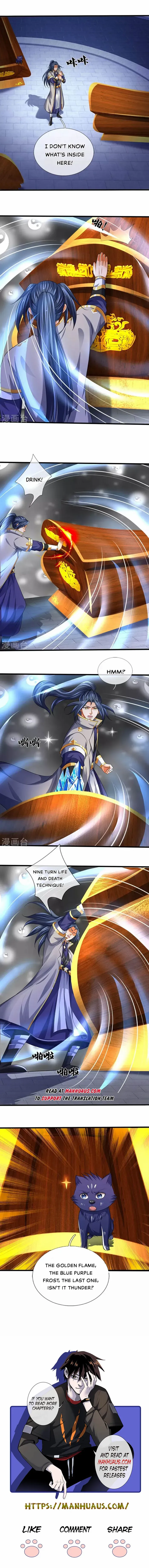 Page 7 of Chapter 598
