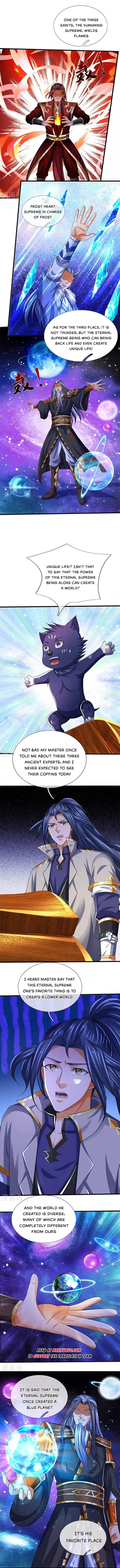 Page 2 of Chapter 599