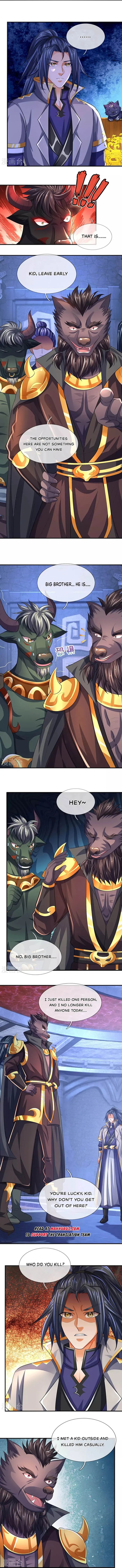 Page 4 of Chapter 599