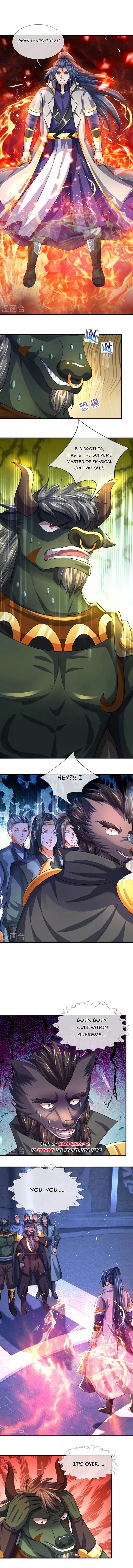 Page 5 of Chapter 599