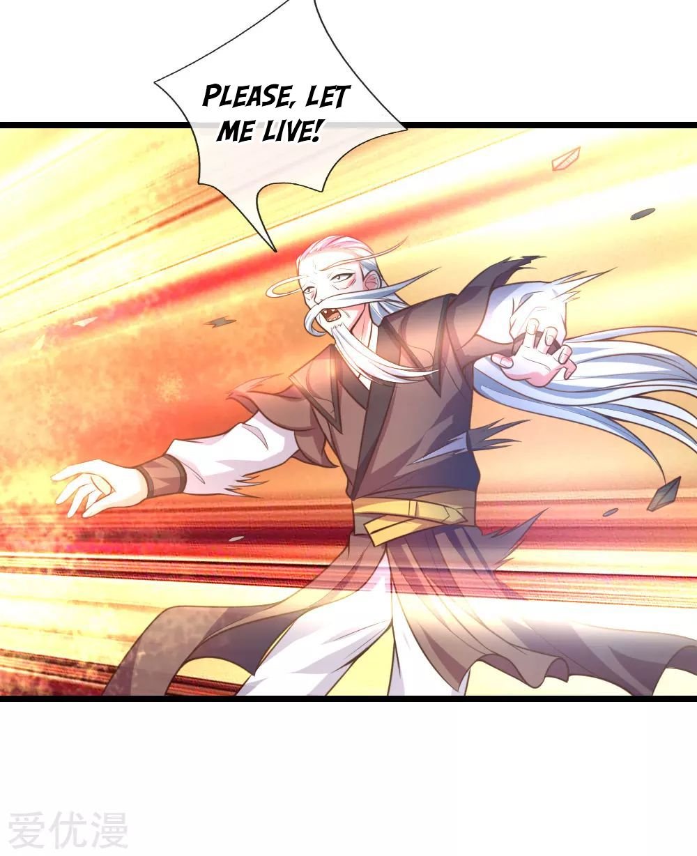 Page 4 of Chapter 60