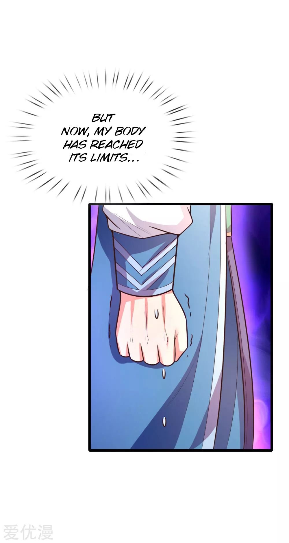 Page 13 of Chapter 60