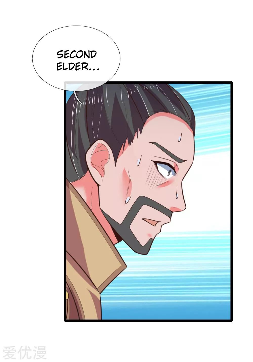 Page 16 of Chapter 60