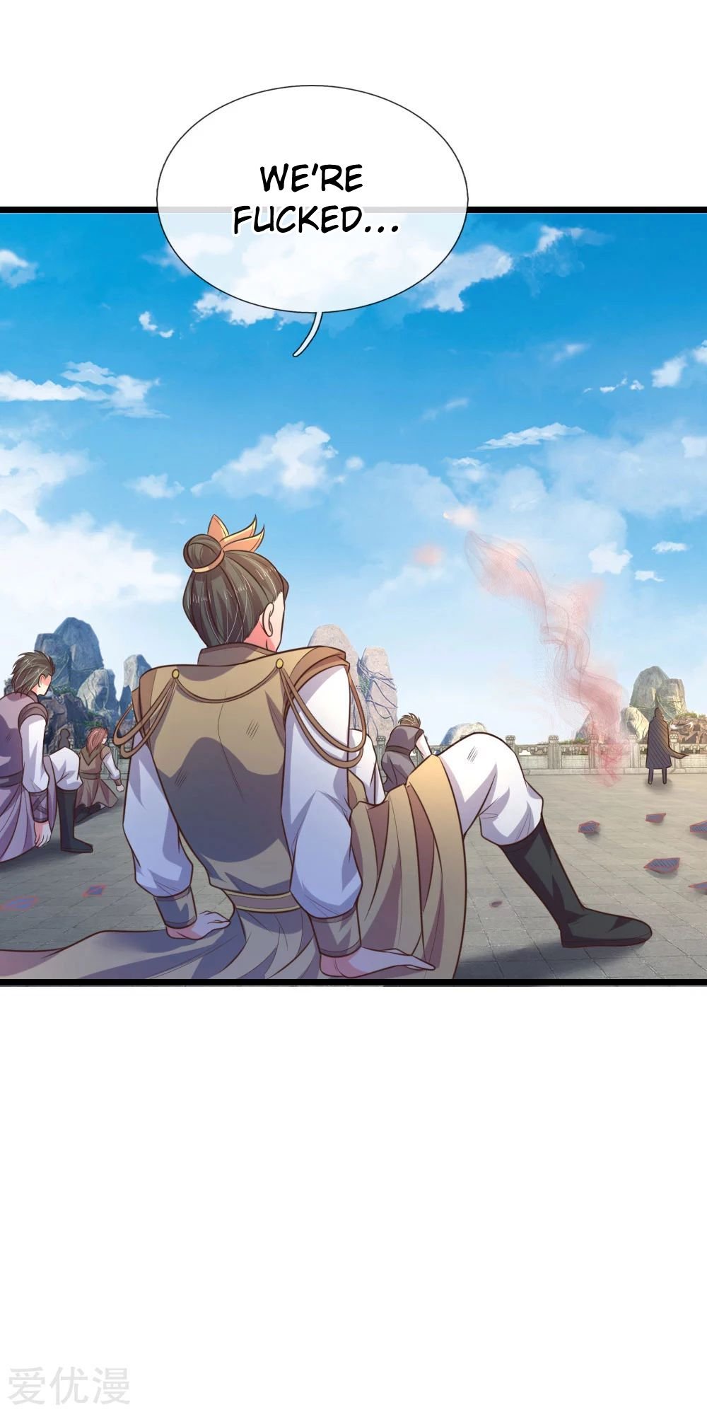 Page 17 of Chapter 60