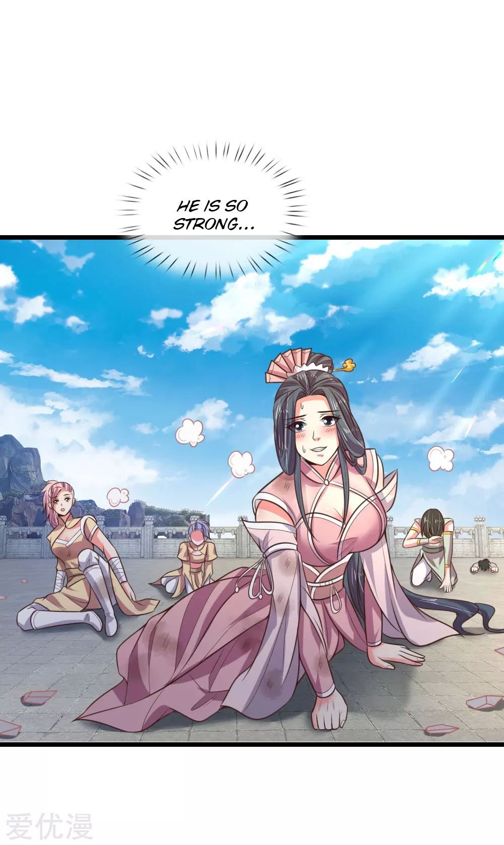 Page 18 of Chapter 60