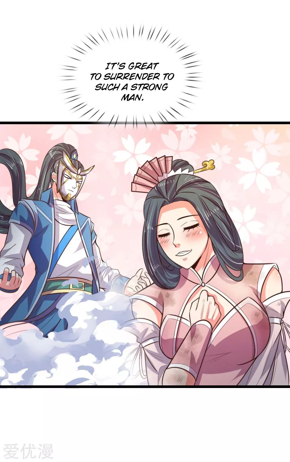 Page 19 of Chapter 60