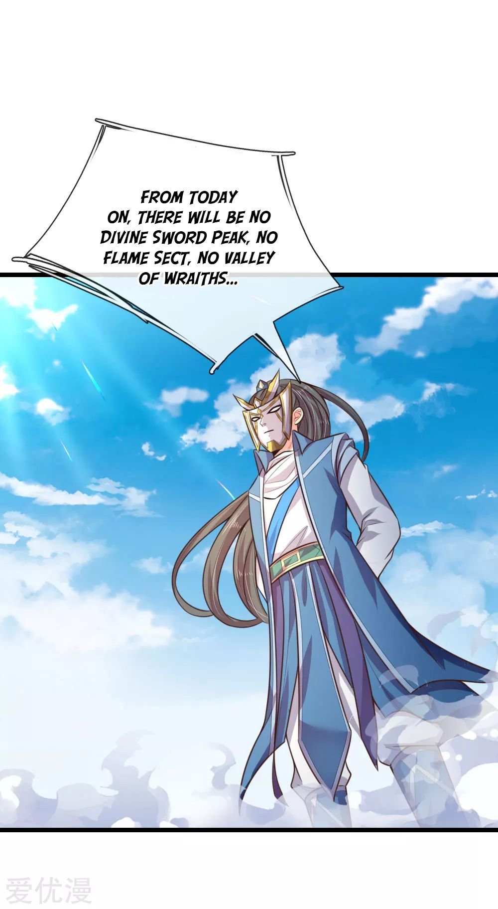 Page 20 of Chapter 60