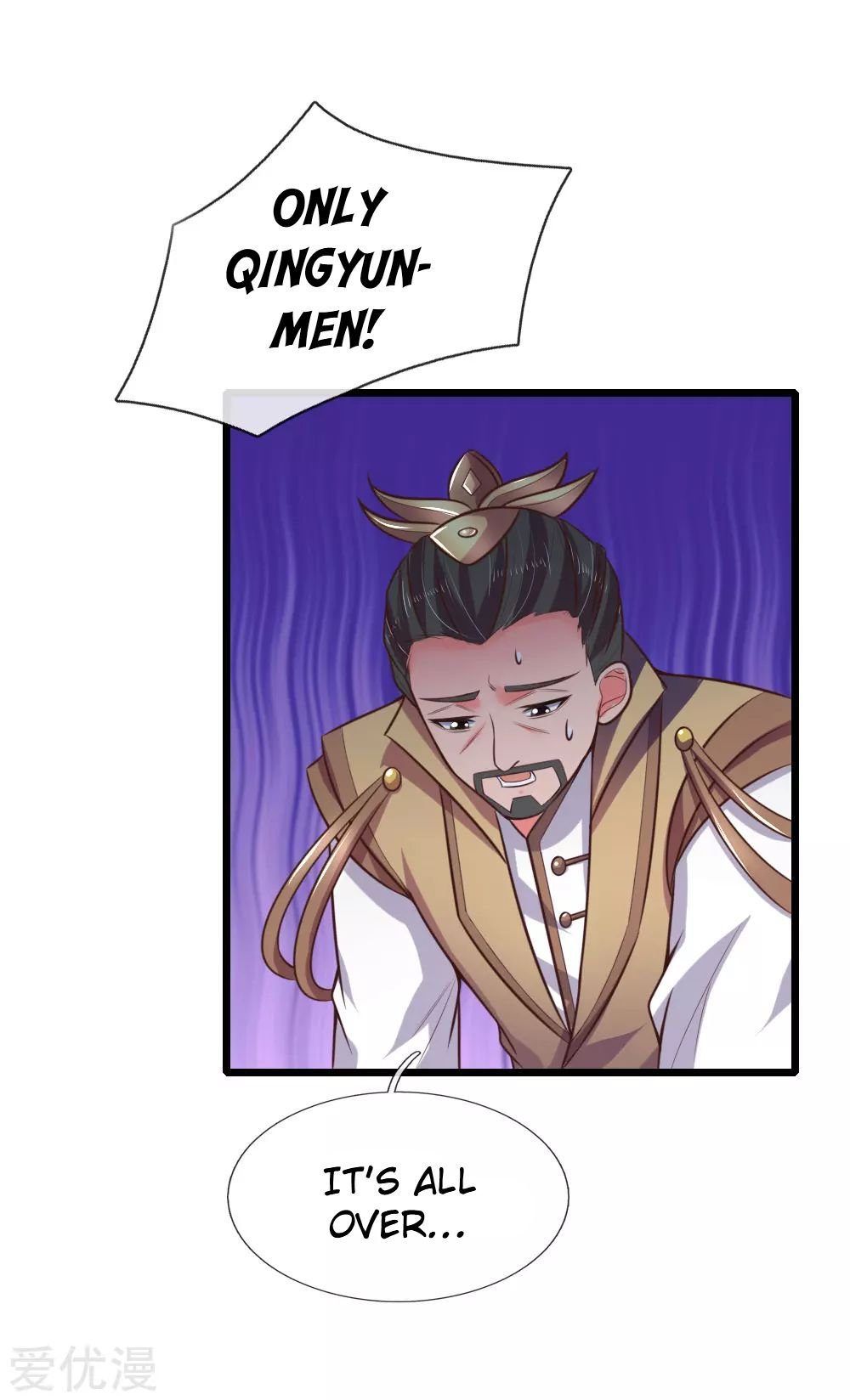 Page 21 of Chapter 60