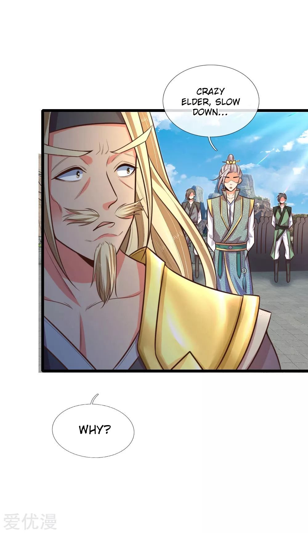 Page 28 of Chapter 60