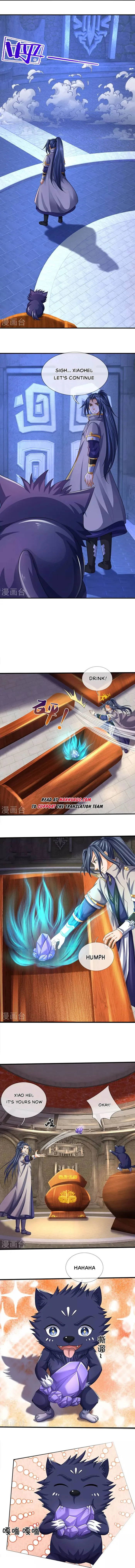 Page 3 of Chapter 600
