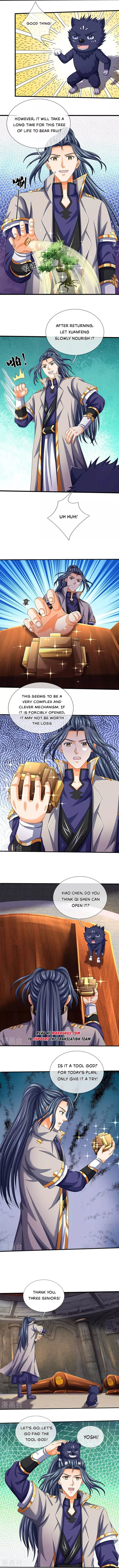 Page 5 of Chapter 600