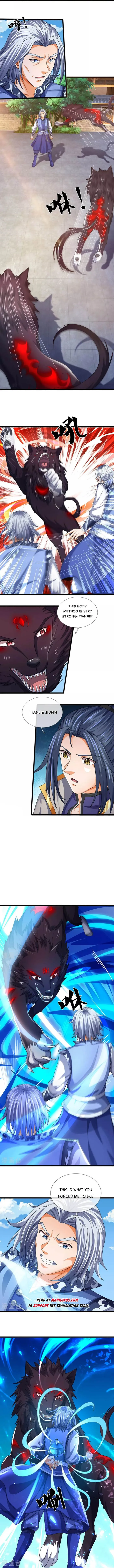 Page 4 of Chapter 601