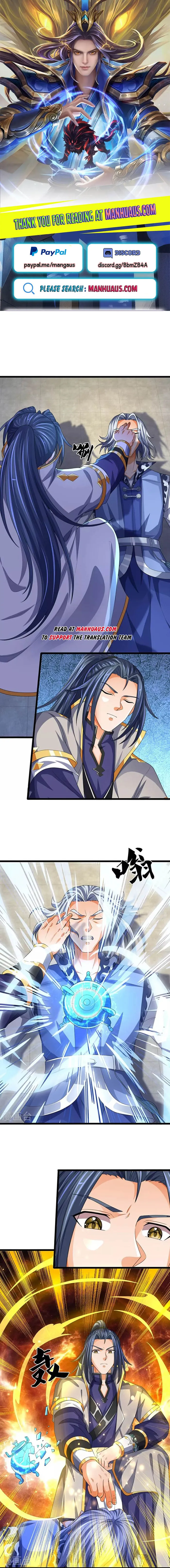Page 1 of Chapter 602