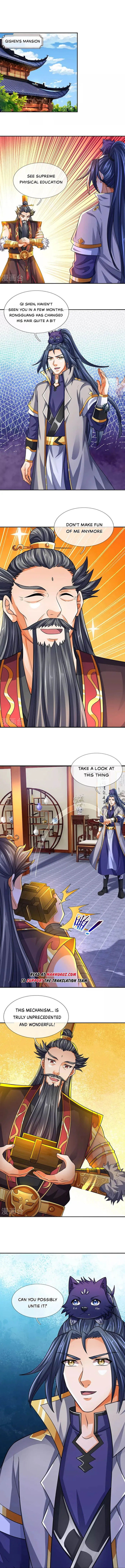 Page 3 of Chapter 602
