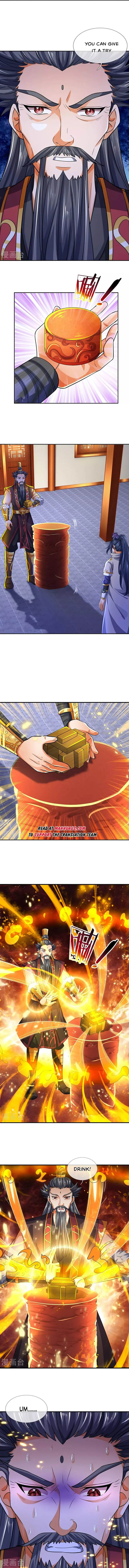 Page 4 of Chapter 602