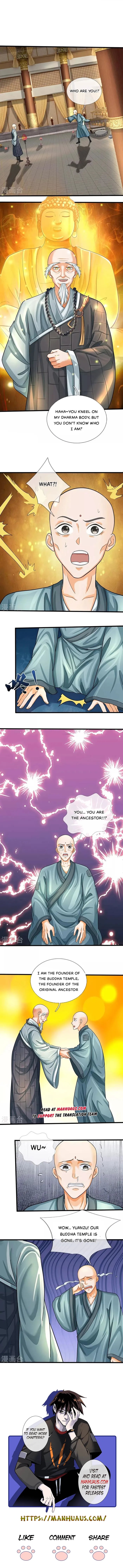 Page 6 of Chapter 603