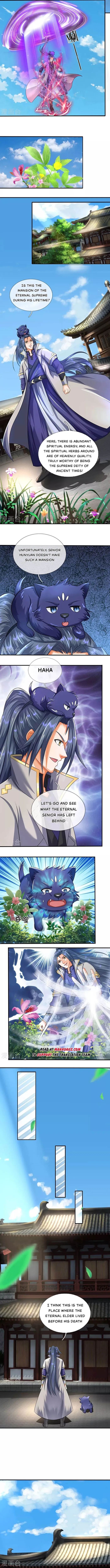 Page 3 of Chapter 604
