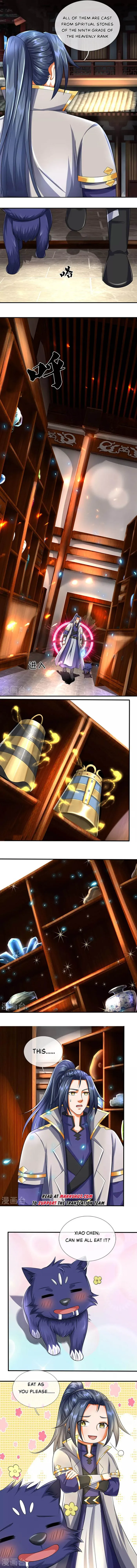 Page 4 of Chapter 604